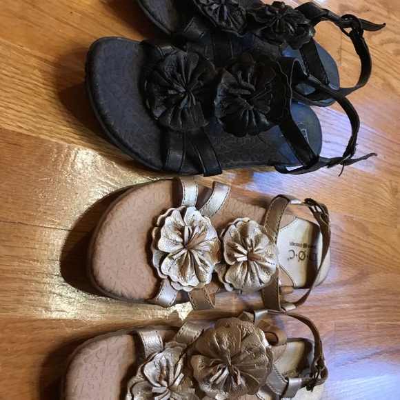 Sold - Picture 2 of 4